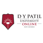 DY Patil University