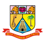Annamalai University