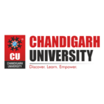 Chandigarh University