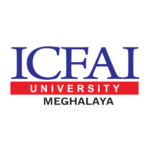 ICFAI University