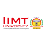 IIMT University