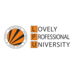 Lovely Professional University