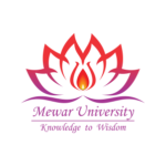 Mewar University